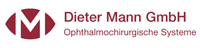 Dieter Mann GmbH