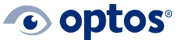 Optos GmbH