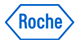 Roche Pharma AG (BU Tarceva/Dermatoonkologie)